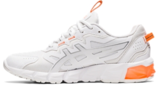 GEL-QUANTUM 90, Image 4 of 7