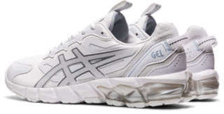 Asics womens gel quantum on sale 90