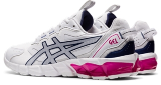 GEL-QUANTUM 90 3 ROAD TESTED, Image 3 of 7