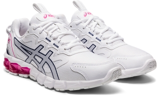 Asics women's gel quantum hot sale 90