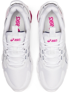 GEL-QUANTUM 90 3 ROAD TESTED, Image 6 of 7