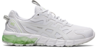 Asics gel quantum outlet 90 australia