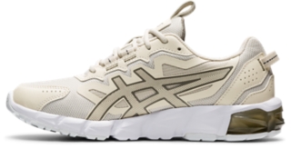 Asics women's best sale gel quantum 90