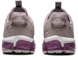 GEL-QUANTUM 90, Image 5 of 7