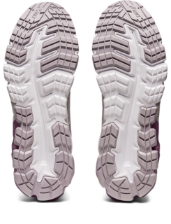 GEL-QUANTUM 90, Image 7 of 7