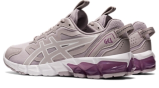 GEL-QUANTUM 90, Image 3 of 7