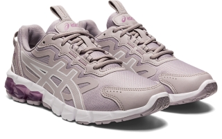 GEL-QUANTUM 90, Image 2 of 7