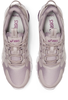 GEL-QUANTUM 90, Image 6 of 7