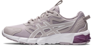 GEL-QUANTUM 90, Image 4 of 7