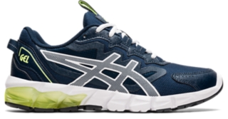 Asics gt cheap 4000 femme france