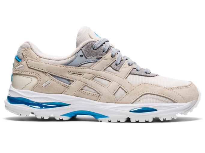 Asics clearance gel plus