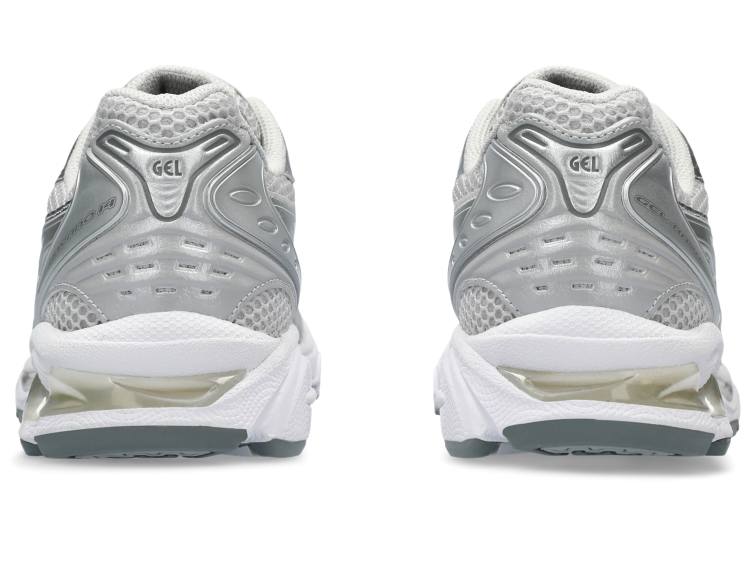 GEL-KAYANO 14 thumbnail