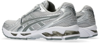 GEL-KAYANO 14