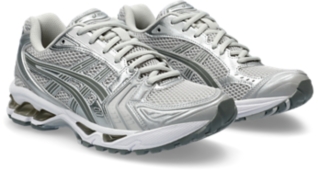 GEL-KAYANO 14 | CLOUD GREY/CLAY GREY | スポーツスタイル メンズ ...