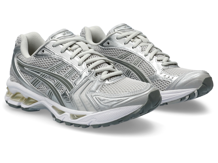 GEL-KAYANO 14 thumbnail