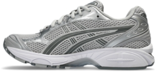 Asics Gel-Kayano 14 Oyster Grey – SneakerBAAS