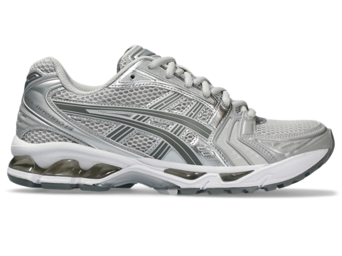 Asics kayano 15 women's best sale