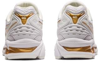 GEL-KAYANO 14, Image 6 of 8