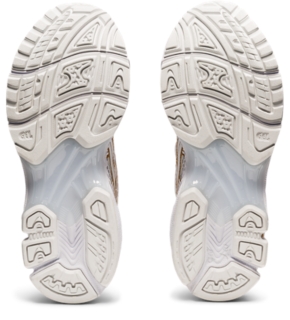 GEL-KAYANO 14, Image 8 of 8