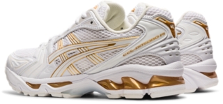 GEL-KAYANO 14, Image 4 of 8