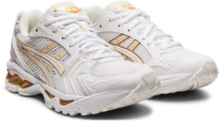 GEL-KAYANO 14, Image 3 of 8