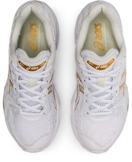 GEL-KAYANO 14, Image 7 of 8