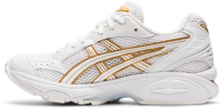GEL-KAYANO 14, Image 5 of 8