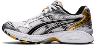 Asics gel outlet kayano 14 women's