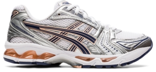 Asics femme gel outlet kayano