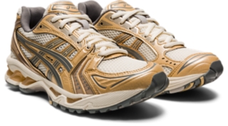 GEL-KAYANO 14