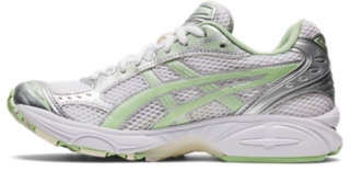 GEL-KAYANO 14