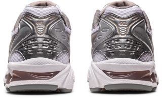 Women's GEL-KAYANO 14, White/Moonrock, Sportstyle Shoes