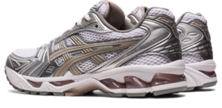 GEL-KAYANO 14