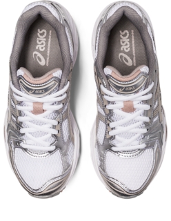 Asics gel on sale kayano girls