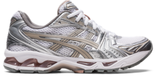 GEL-KAYANO 14