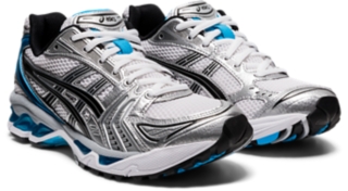 GEL-KAYANO 14, Image 2 of 7