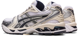 GEL-KAYANO 14