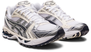 Asics gel cheap kayano 14 bianche