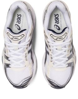 GEL-KAYANO 14