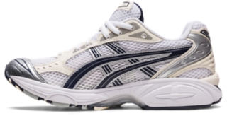 GEL-KAYANO 14