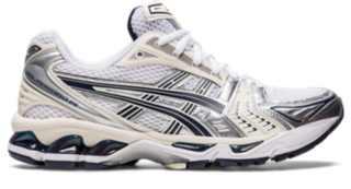 Mens asics on sale gel kayano