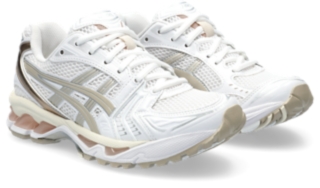 GEL-KAYANO 14