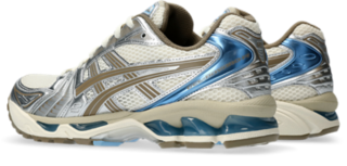 新品　ASICS GEL-KAYANO 14 26cm GEL-KAYANO 14