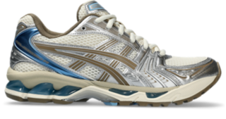 Asics gel kayano uomo 2014 online