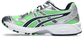 Kayano 14 – buy now at ImlaShops Online Store! - Asics brand GEL