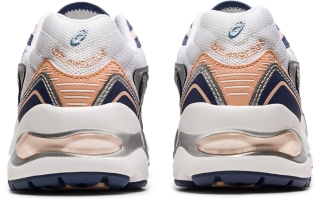 GEL-PRELEUS, Image 5 of 7