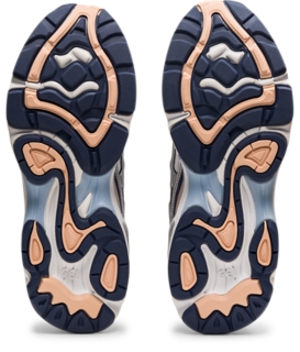 GEL-PRELEUS, Image 7 of 7