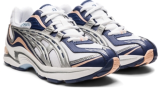 GEL-PRELEUS, Image 2 of 7