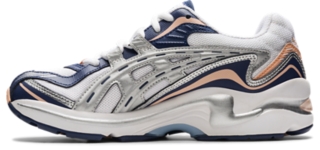 GEL-PRELEUS, Image 4 of 7