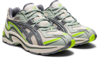 asics gel preleus women